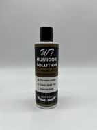 Humidification Solution